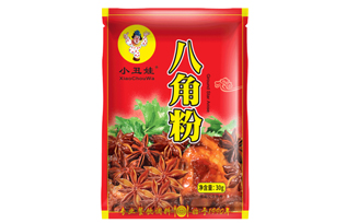 С���ް˽Ƿ�