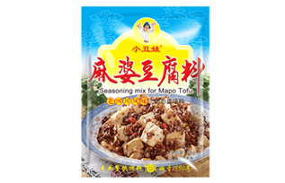 С�������Ŷ�����