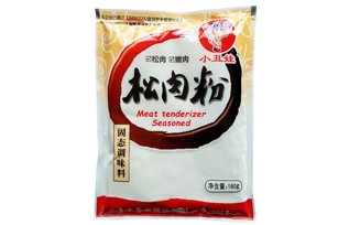 С���������