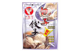 С���ް����������