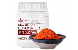 ������W��������