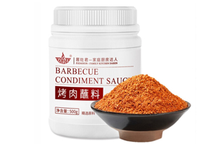 ���������պ��