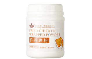 �����ը�u����