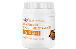 ���������պ��