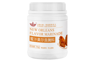 �������֭�W��������