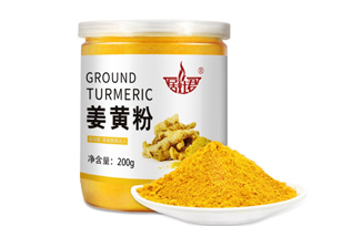 ��������S��