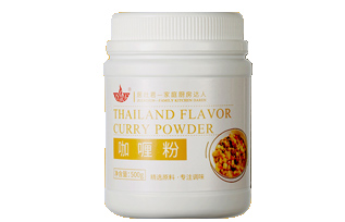 �������ଷ�