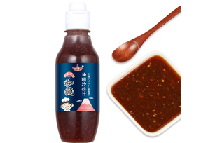 ������ʹ�ɳ��֭