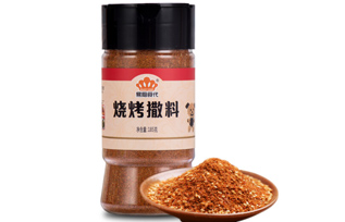 �׏Nʳ����������