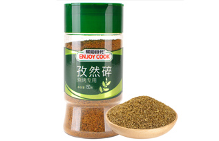 �׏Nʳ����Ȼ��