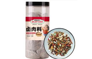 �׏Nʳ���u����