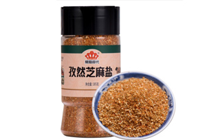 �׏Nʳ����Ȼ֥���}