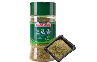 �׏Nʳ���Ե���