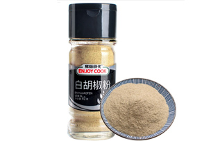 �׏Nʳ���׺�����