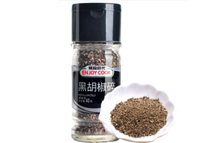 �׏Nʳ���ں�����