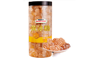 �׏Nʳ���S����