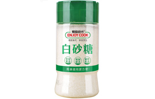 �׏Nʳ����ɰ��