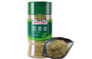 �׏Nʳ��������