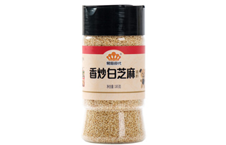 �׏Nʳ���㳴��֥��