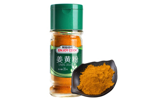 �׏Nʳ�����S��