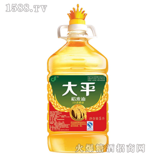 �����ͣ��׿��ͣ�