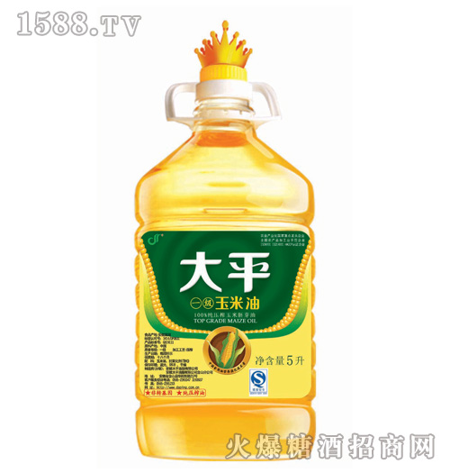 �����ͣ�����ե������ѿ�ͣ�