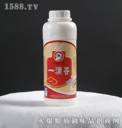 ζ��һ����