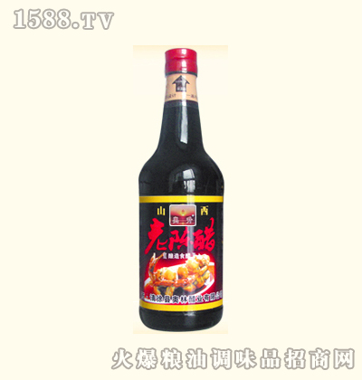 �W���ؼ�(j��)��ꐴ�500mlX15ƿ����