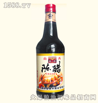 �W���ؼ�(j��)ꐴ�500mlX15ƿ����