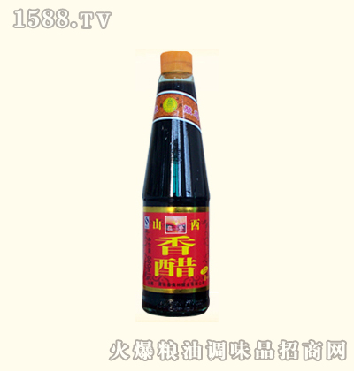 �W�����500mlX15ƿ����