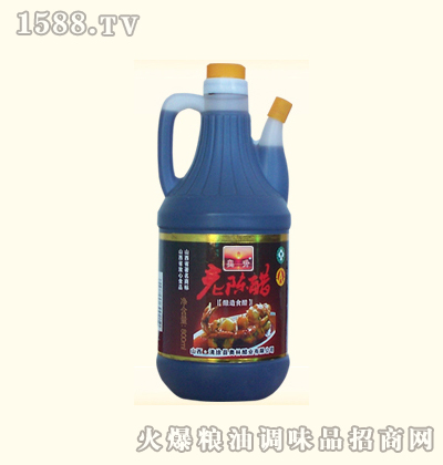 �W���A����ꐴ�800mlX12�ز���