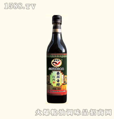 �����㽪�����420mlX15ƿ����