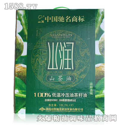 ɽ��-�͜��䉺ɽ���ͣ��GɫʳƷ��5L�Y��