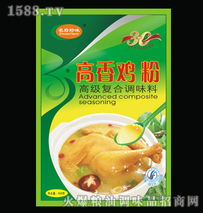 �����u��