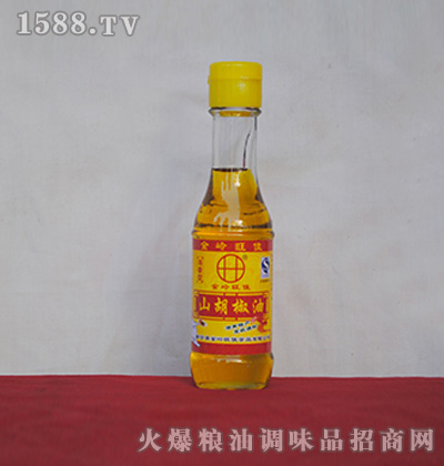 ���X����ɽ�������S�ˣ������ͣ�