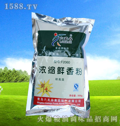 ���̹ȝ�s�r���