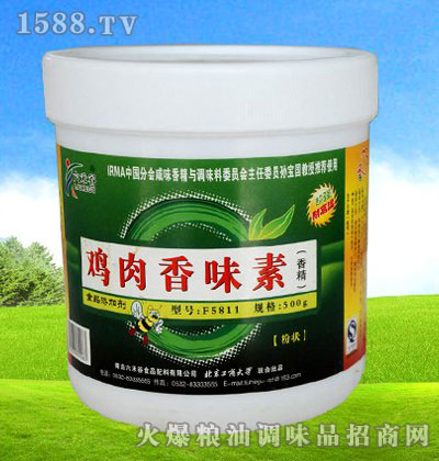 ���̹��u����ζ��