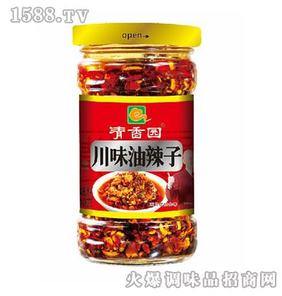 ����@210�˴�ζ������