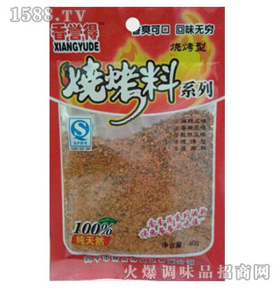 ���u�ß�����40g