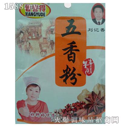 ���u�������30g