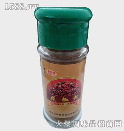 ���u�û�����ƿ�b