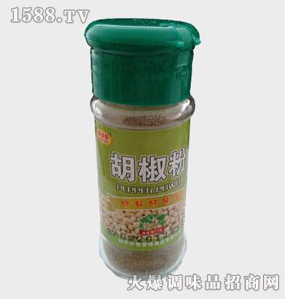 ���u�ú�����