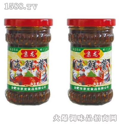 �������r�u210g