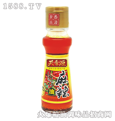 ������130ml-����Դ