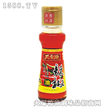 ������130ml-����Դ