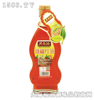 �����t��210ml-����Դ