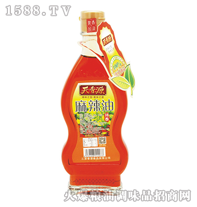 ������210ml-����Դ