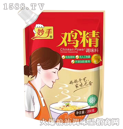 �����u���{(di��o)ζ��200g