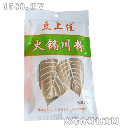 ���ϼѻ�側���248��