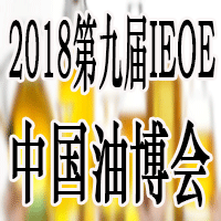 �ھŌ�IEOEʳ���ͮa(ch��n)�I(y��)���[��(hu��)